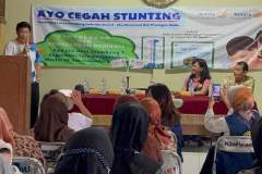 WhatsApp-Image-2023-01-02-at-21.20.02-1