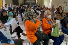 WhatsApp-Image-2023-01-02-at-21.20.03-1