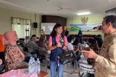 WhatsApp-Image-2023-01-02-at-21.20.03-2