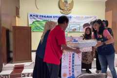 WhatsApp-Image-2023-01-03-at-21.30.46-1