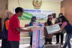 WhatsApp-Image-2023-01-03-at-21.30.46