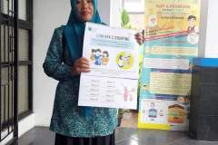 WhatsApp-Image-2023-01-03-at-21.31.21-1