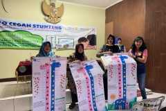 WhatsApp-Image-2023-01-03-at-21.31.21