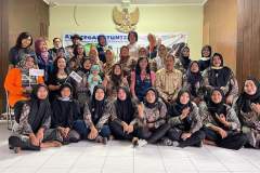 WhatsApp-Image-2023-01-03-at-21.31.22-1