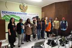 WhatsApp-Image-2023-01-03-at-21.31.22