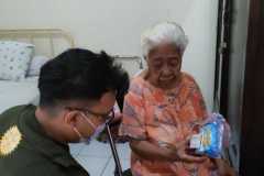 WhatsApp-Image-2023-01-03-at-22.05.19