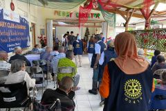 WhatsApp-Image-2023-01-03-at-22.05.27