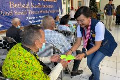 WhatsApp-Image-2023-01-03-at-22.05.28-1