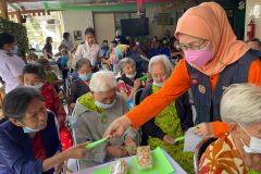 WhatsApp-Image-2023-01-03-at-22.05.28-2