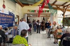 WhatsApp-Image-2023-01-03-at-22.05.28