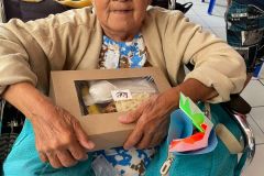 WhatsApp-Image-2023-01-03-at-22.05.29-1