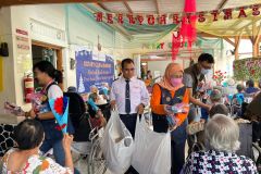 WhatsApp-Image-2023-01-03-at-22.05.29-2