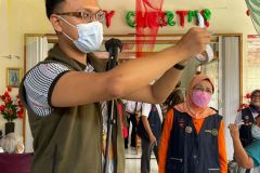 WhatsApp-Image-2023-01-03-at-22.05.29