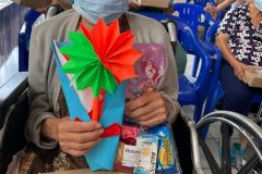 WhatsApp-Image-2023-01-03-at-22.05.30-1