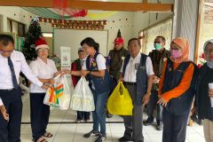 WhatsApp-Image-2023-01-03-at-22.05.30