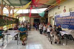 WhatsApp-Image-2023-01-03-at-22.05.31-1