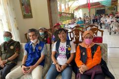 WhatsApp-Image-2023-01-03-at-22.05.31