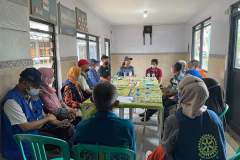 WhatsApp-Image-2023-01-03-at-21.41.15