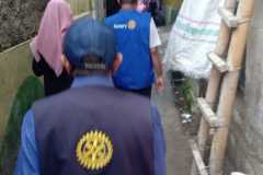 WhatsApp-Image-2023-01-03-at-21.42.56