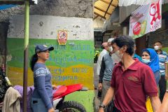 WhatsApp-Image-2023-01-03-at-21.42.57-2