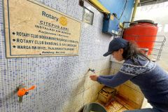 WhatsApp-Image-2023-01-03-at-21.42.57-3