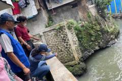 WhatsApp-Image-2023-01-03-at-21.43.54-1