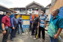 WhatsApp-Image-2023-01-03-at-21.43.54