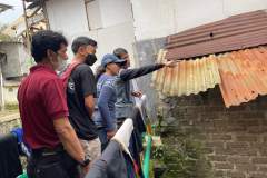 WhatsApp-Image-2023-01-03-at-21.43.55