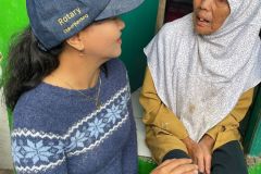 WhatsApp-Image-2023-01-03-at-21.46.30-1