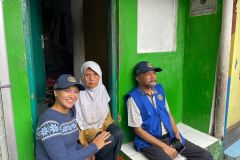 WhatsApp-Image-2023-01-03-at-21.46.30