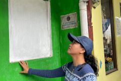 WhatsApp-Image-2023-01-03-at-21.46.32