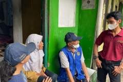 WhatsApp-Image-2023-01-03-at-21.47.28