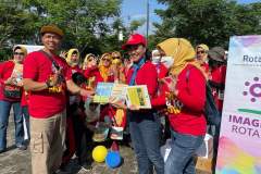 WhatsApp-Image-2023-01-02-at-21.07.50