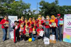 WhatsApp-Image-2023-01-02-at-21.07.51-1