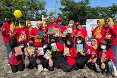 WhatsApp-Image-2023-01-02-at-21.07.51