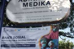 2a959e45-8290-47f0-a72a-ace779c11150