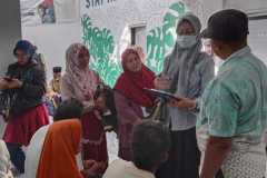 49c4855a-2775-43f1-8ec2-6686d0e758f9