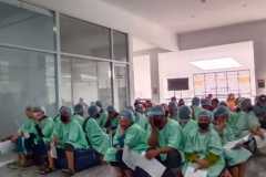 5d6ed751-63f7-4f9d-9bba-2c0ae95ba65c