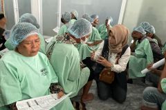 60f99e84-55c9-42e3-9e7f-c67216678f7d