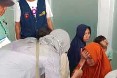 bb6e8bb1-a1c5-44a4-9e8c-e8a585d74656