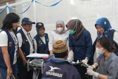 c605ef68-9660-4f02-9434-3d4edcd7740b