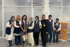 eb427e4d-094b-4c9a-bdd9-67a5896a2030