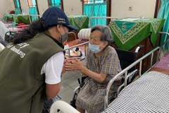 WhatsApp-Image-2023-01-03-at-21.51.15