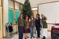 WhatsApp-Image-2023-01-03-at-21.52.21