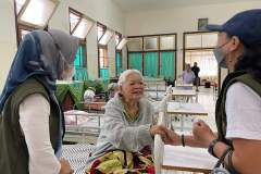 WhatsApp-Image-2023-01-03-at-21.52.22-1