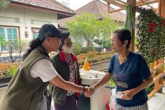 WhatsApp-Image-2023-01-03-at-21.52.22