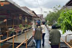 WhatsApp-Image-2023-01-03-at-21.52.55