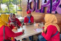 WhatsApp-Image-2023-01-02-at-21.12.51