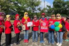 WhatsApp-Image-2023-01-02-at-21.12.52-1