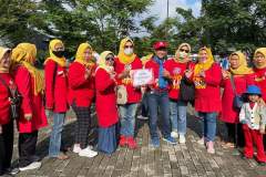 WhatsApp-Image-2023-01-02-at-21.12.52-2